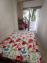 Kum Hing Court (D10), Apartment #454931241